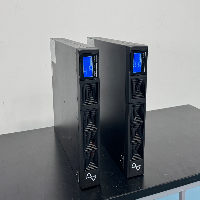 2KVA Platinum Uninterruptible Power Supplies - Quantity 2 image 1